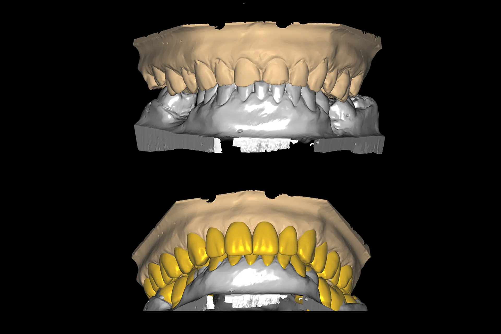 Cad 1