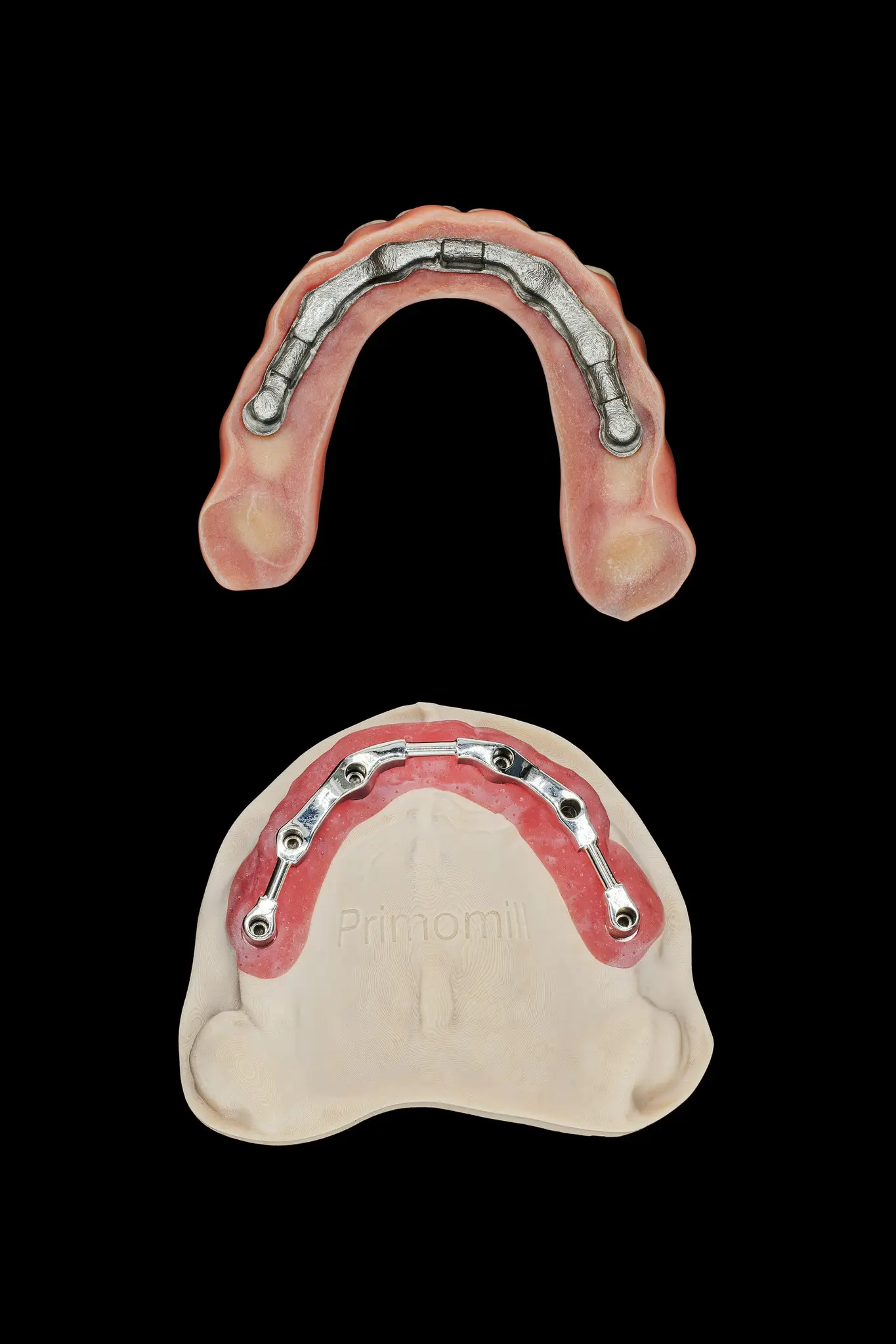 3d 11