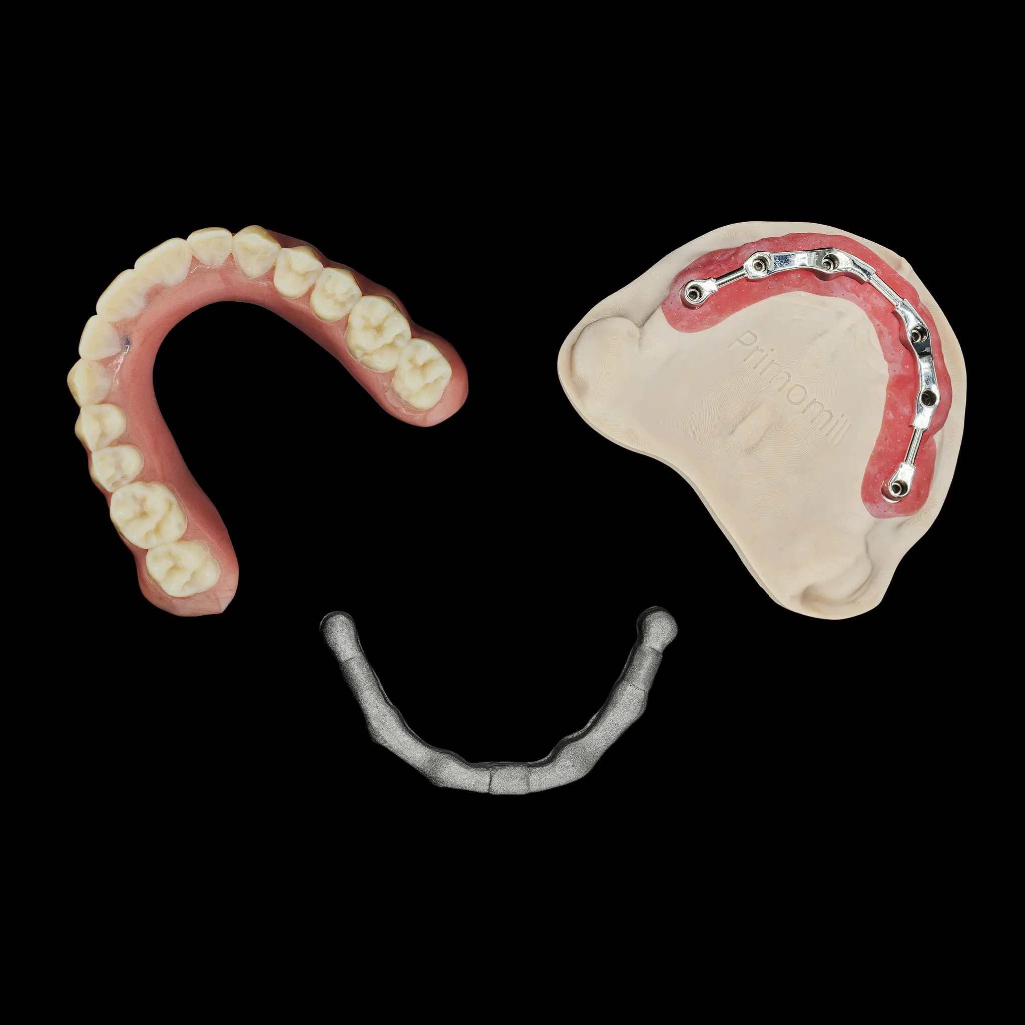 3d 13