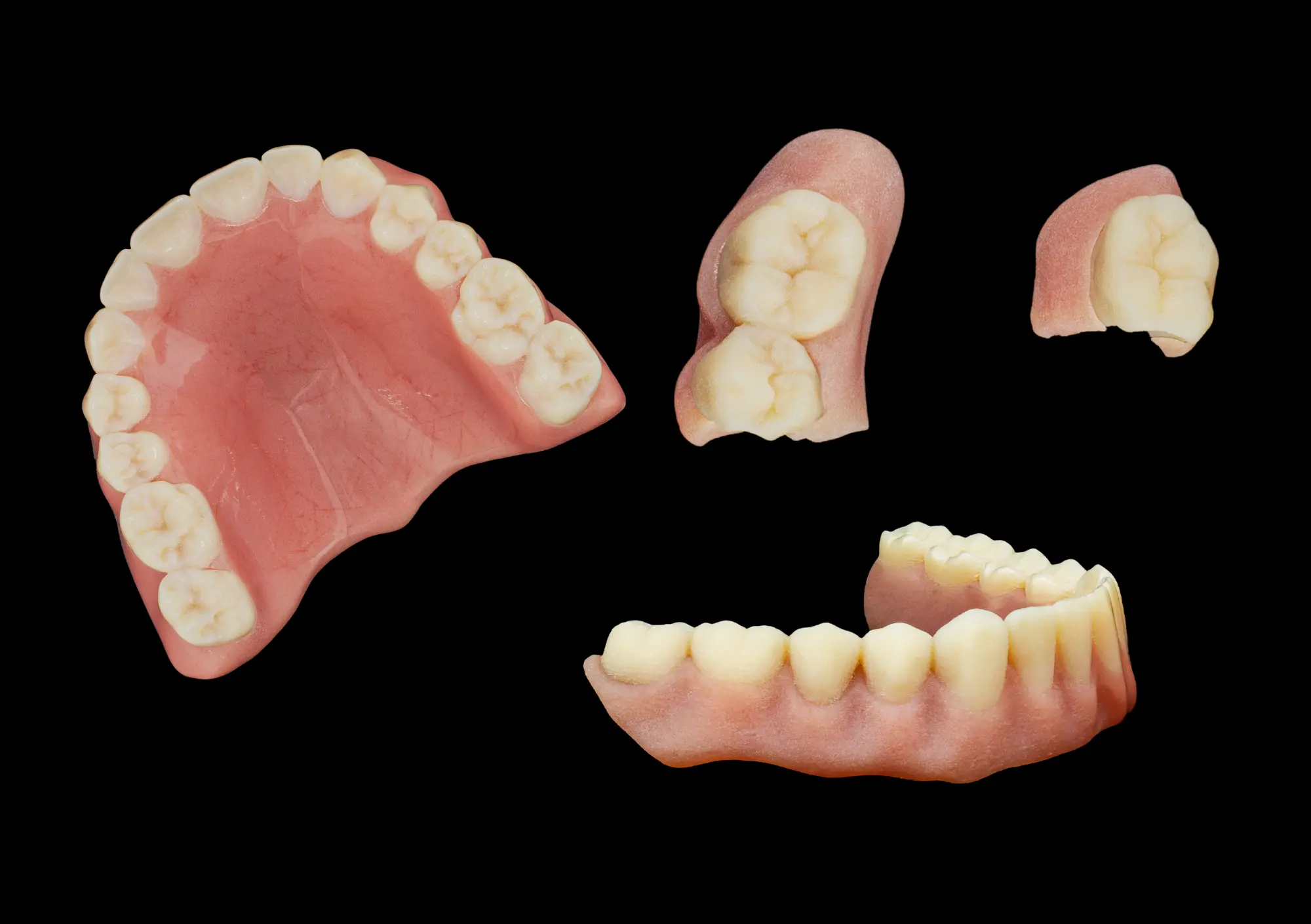 3d 14