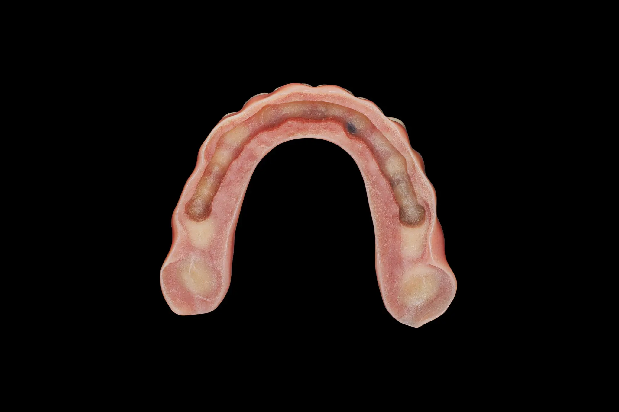 3d 6