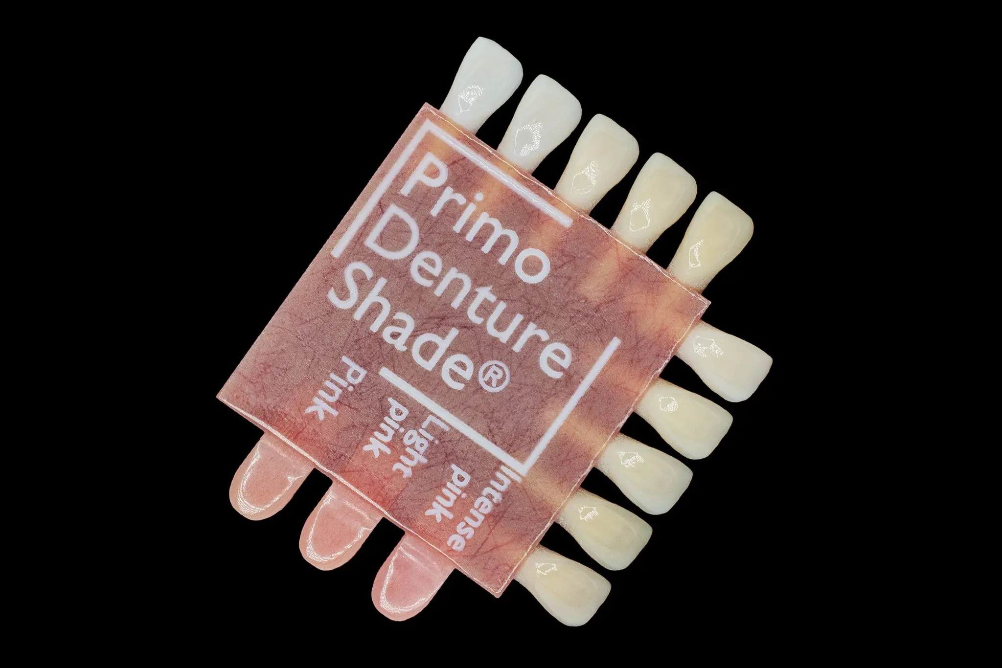 3d 9